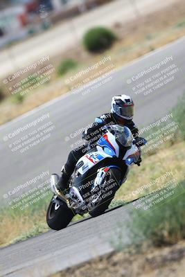 media/Sep-03-2023-Velocity Track Dayz (Sun) [[a0159b771f]]/Group C/turn 3 and 4/